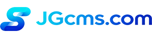 JGCMS 小程序矩阵平台